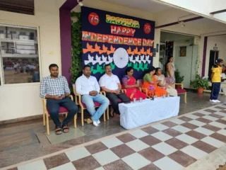 unnamed 2025 12 26t100527.132