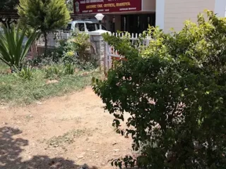 unnamed 2025 12 26t101322.120