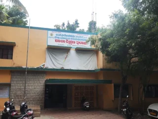 unnamed 2025 12 26t101622.217