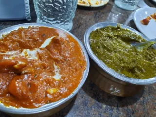 unnamed 2025 12 26t104607.955